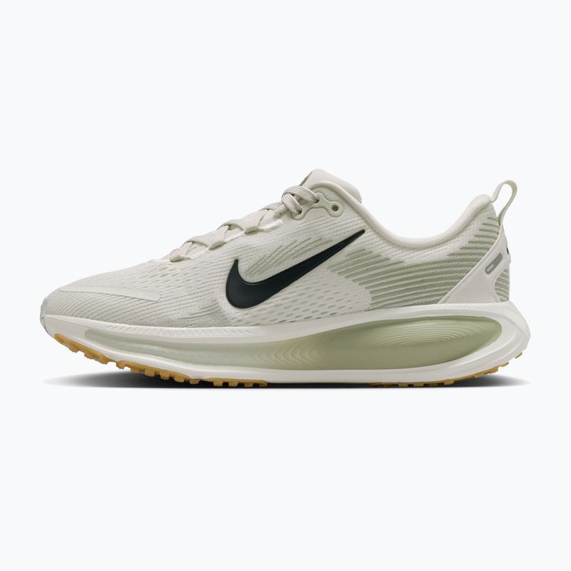 Futócipők Nike Vomero 18 spruce aura/jade horizon/black spruce 2