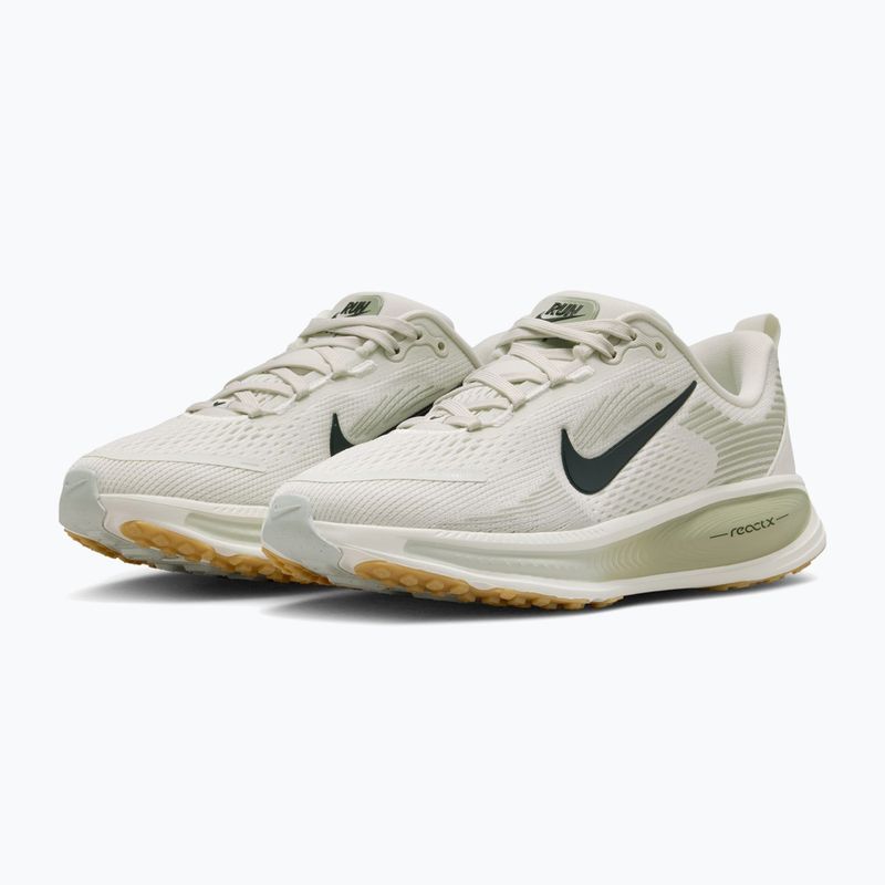 Futócipők Nike Vomero 18 spruce aura/jade horizon/black spruce 3