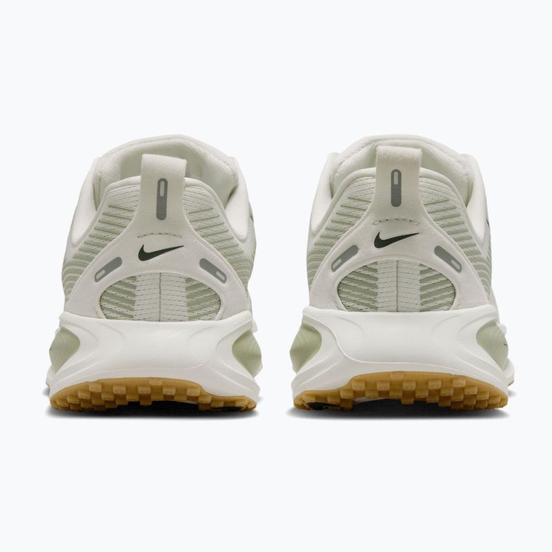 Gyerek futócipő Nike Vomero 18 spruce aura/jade horizon/black spruce 4