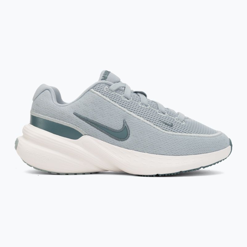 Nike Uplift cipő SC light pumice/phantom/mineral slate 2