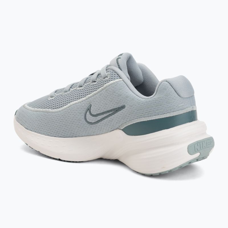 Nike Uplift cipő SC light pumice/phantom/mineral slate 3