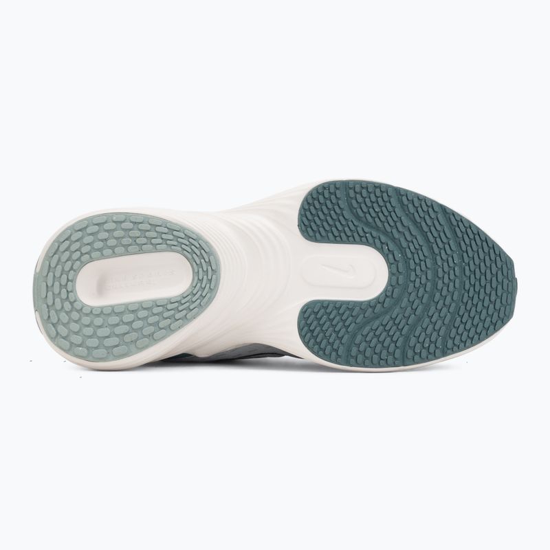 Nike Uplift cipő SC light pumice/phantom/mineral slate 4