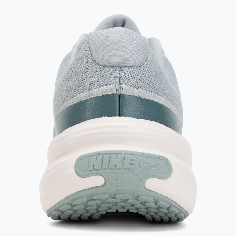Nike Uplift cipő SC light pumice/phantom/mineral slate 6