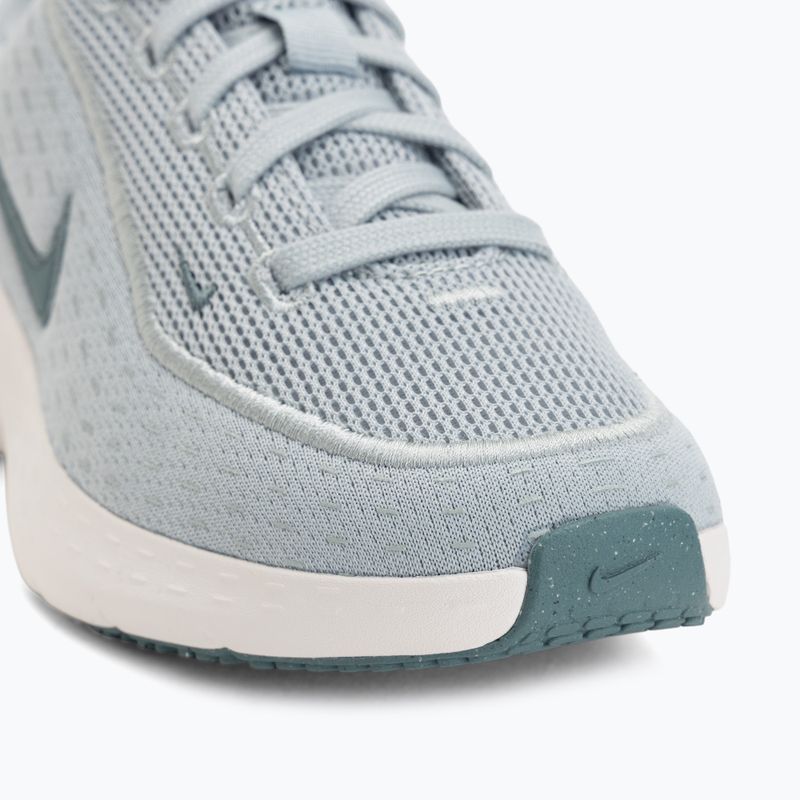 Nike Uplift cipő SC light pumice/phantom/mineral slate 7