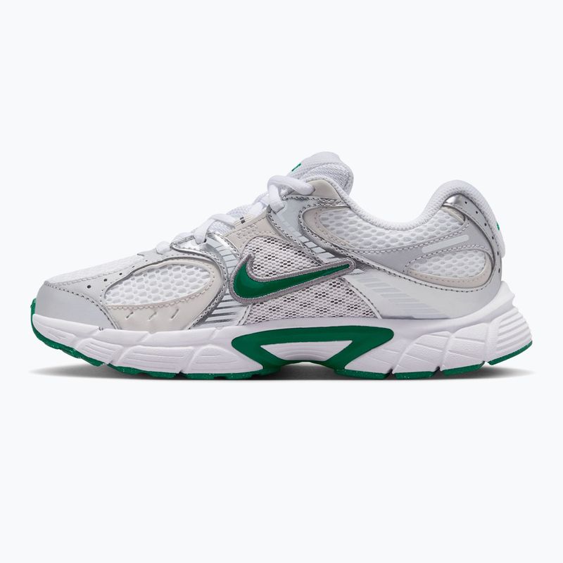 Cipők Nike V5 RNR whitevast grey/malachite 2