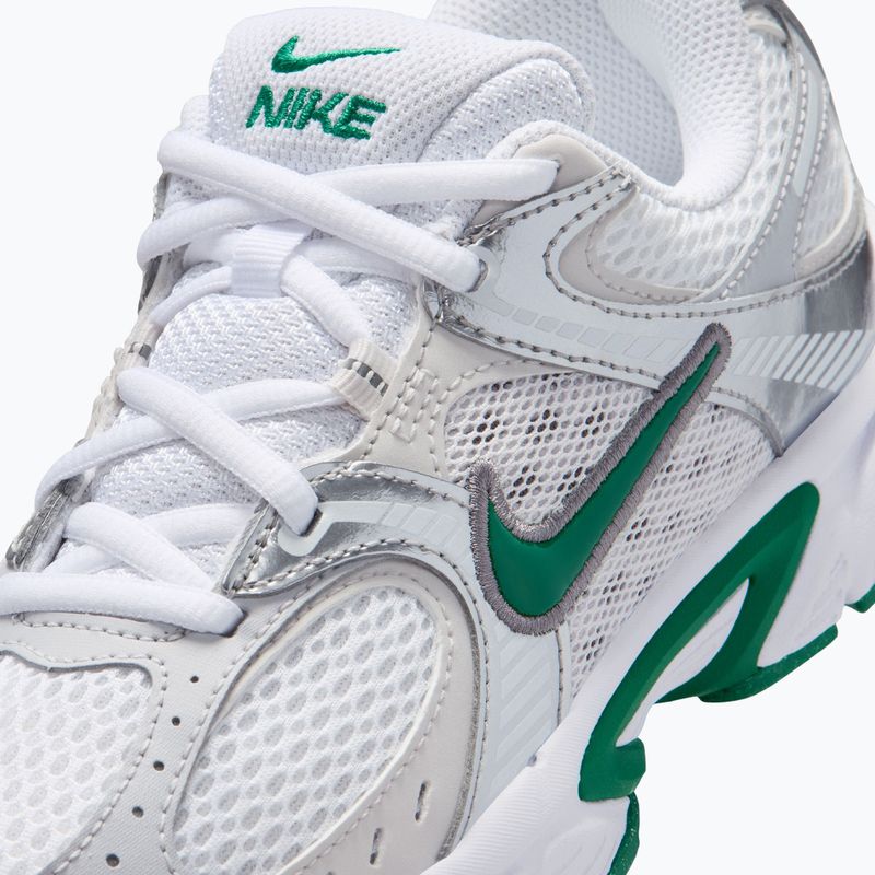Cipők Nike V5 RNR whitevast grey/malachite 3