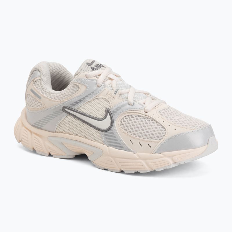 Cipők Nike V5 RNR chalk/sail/pencil point/chalk