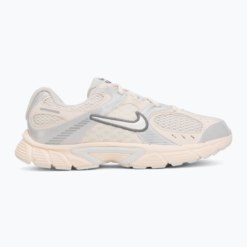Cipők Nike V5 RNR chalk/sail/pencil point/chalk 2