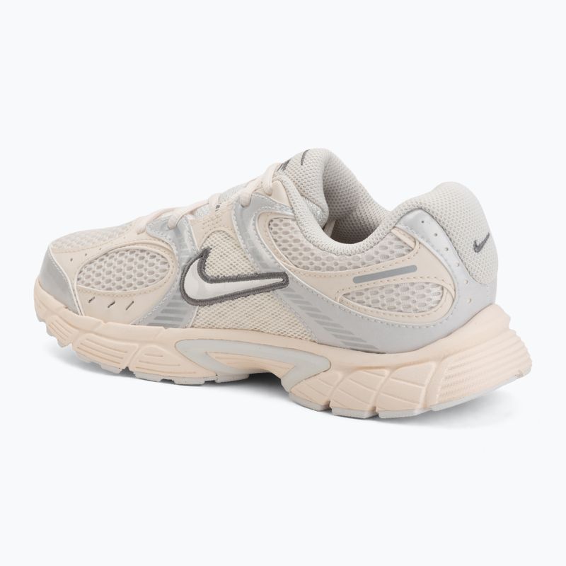 Cipők Nike V5 RNR chalk/sail/pencil point/chalk 3