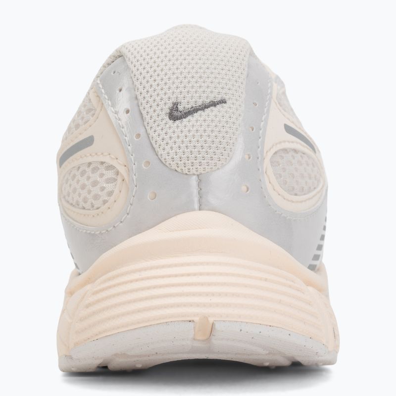 Cipők Nike V5 RNR chalk/sail/pencil point/chalk 6