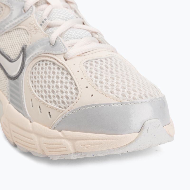 Cipők Nike V5 RNR chalk/sail/pencil point/chalk 7