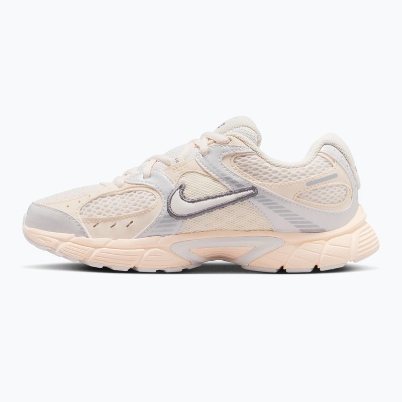 Cipők Nike V5 RNR chalk/sail/pencil point/chalk 2