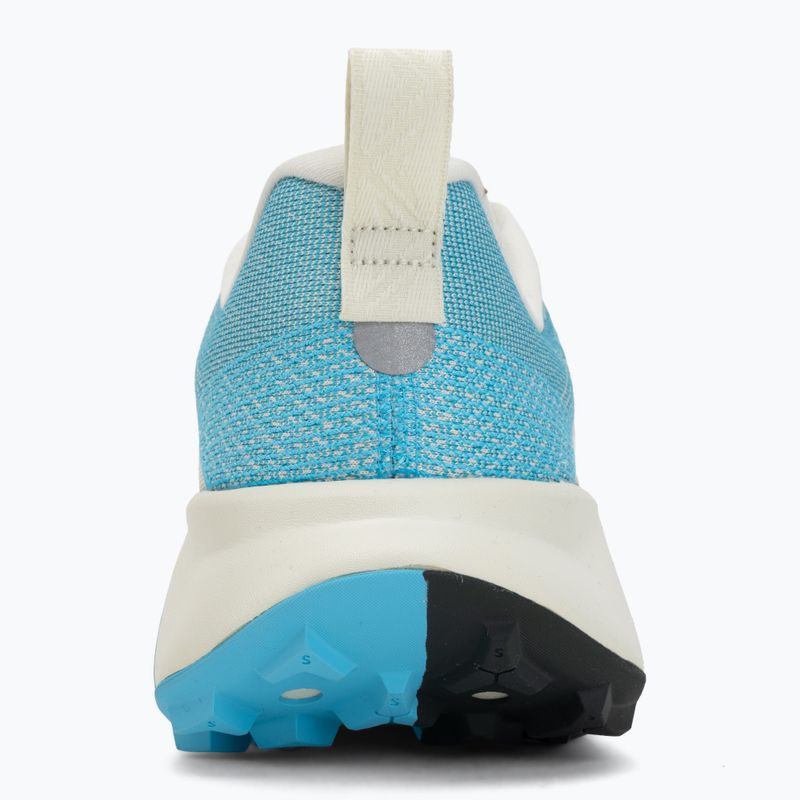 Férfi futócipő Nike Wildhorse 10 sea glass/black spruce/baltic blue 6
