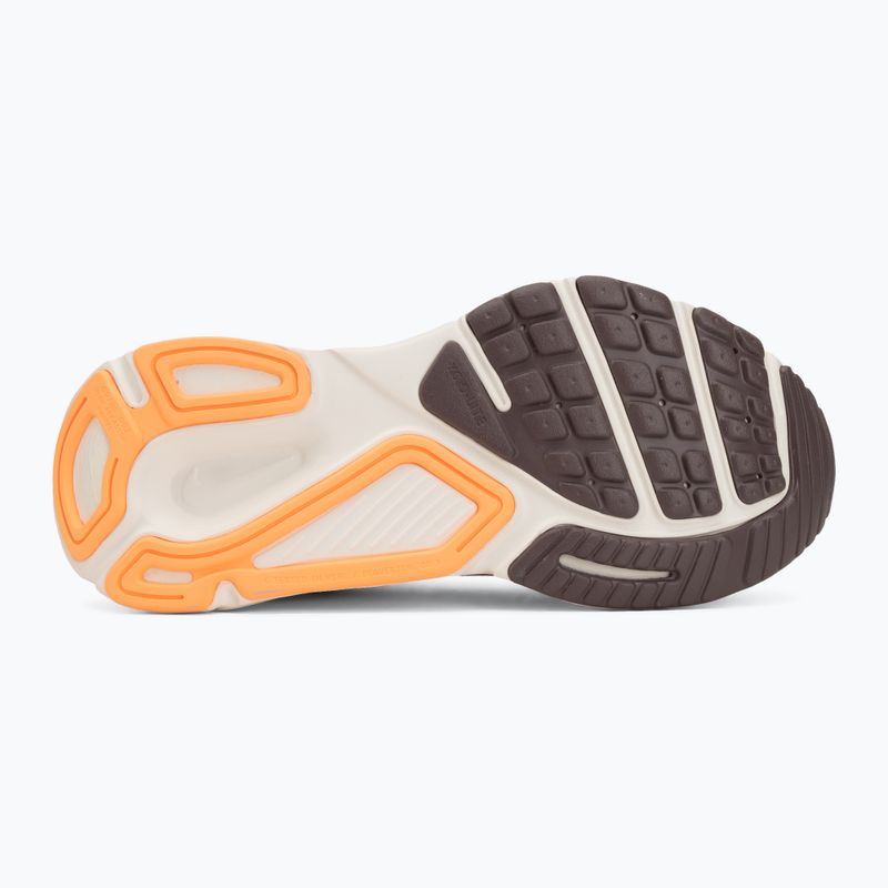 Női futócipő Nike Structure Plus light magenta/orange pulse/pink foam/tattoo 4