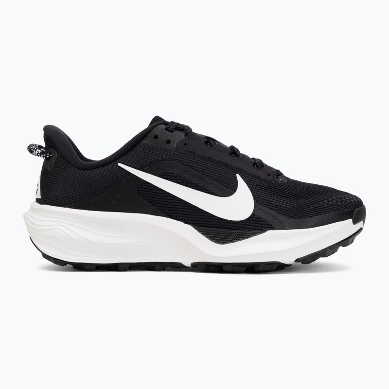 Női futócipő Nike ACG Pegasus Trail black/anthracite/summit white 2