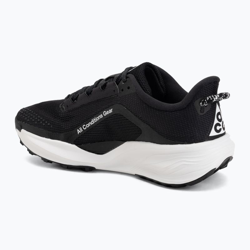 Női futócipő Nike ACG Pegasus Trail black/anthracite/summit white 3