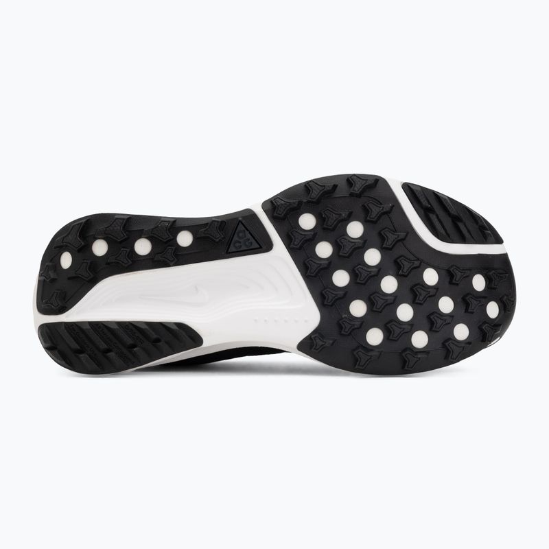 Női futócipő Nike ACG Pegasus Trail black/anthracite/summit white 4
