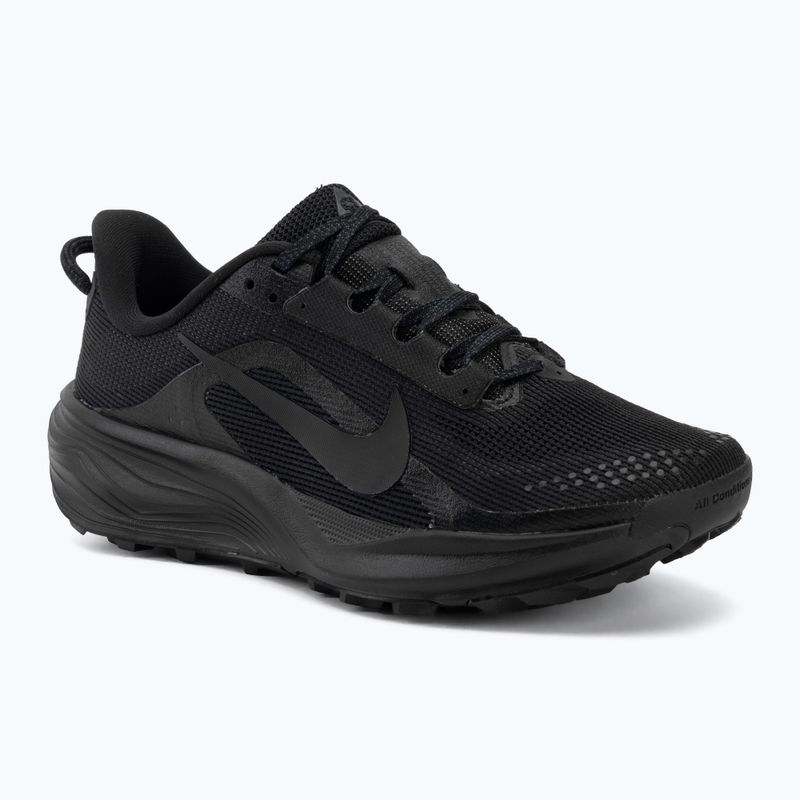 Női futócipők Nike ACG Pegasus Trail black/anthracite/black