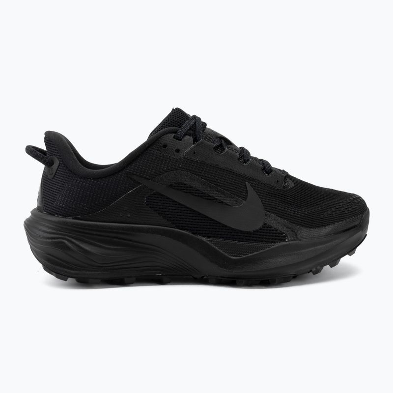 Női futócipők Nike ACG Pegasus Trail black/anthracite/black 2