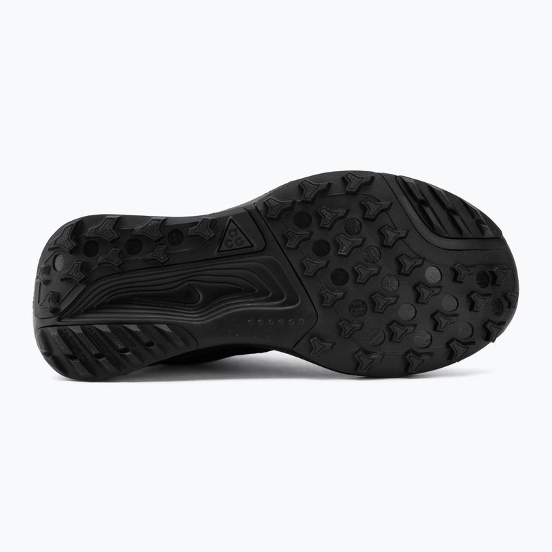 Női futócipők Nike ACG Pegasus Trail black/anthracite/black 4