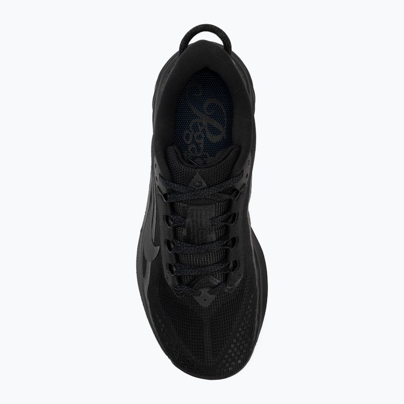 Női futócipők Nike ACG Pegasus Trail black/anthracite/black 5