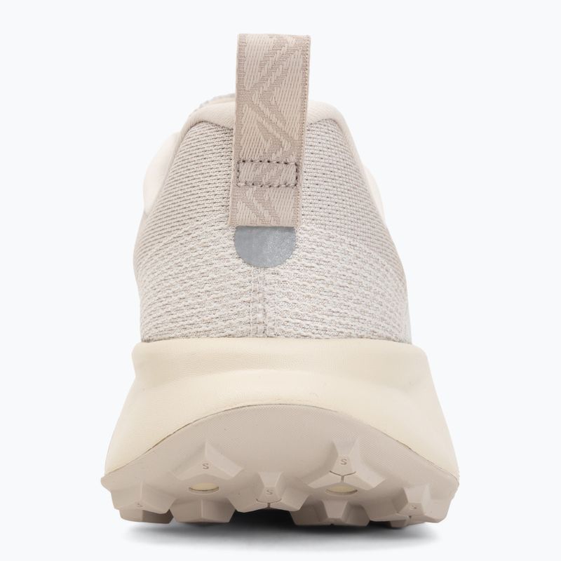 Férfi futócipő Nike Wildhorse 10 light orewood brown/safety orange/cream li 6