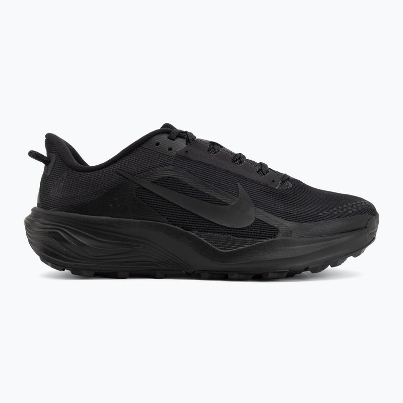 Férfi futócipők Nike ACG Pegasus Trail black/anthracite/black 2