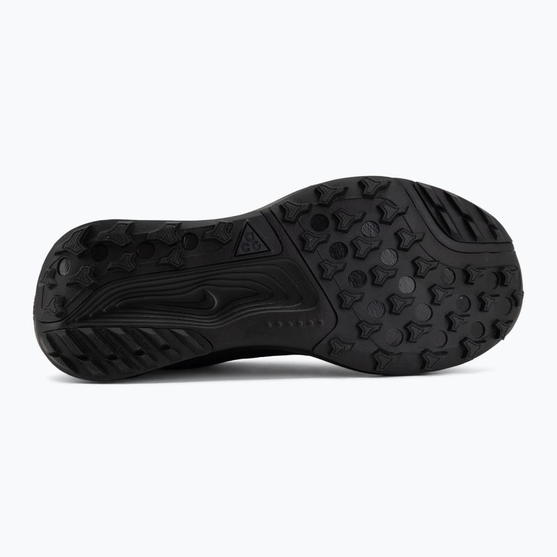 Férfi futócipők Nike ACG Pegasus Trail black/anthracite/black 4