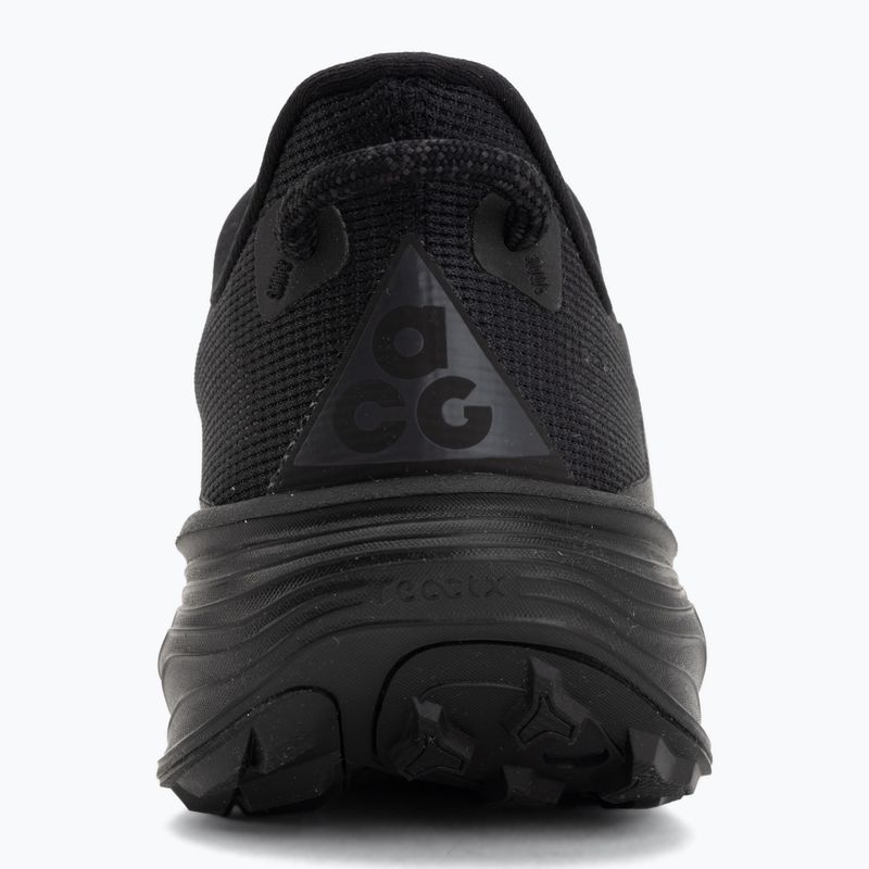 Férfi futócipők Nike ACG Pegasus Trail black/anthracite/black 6