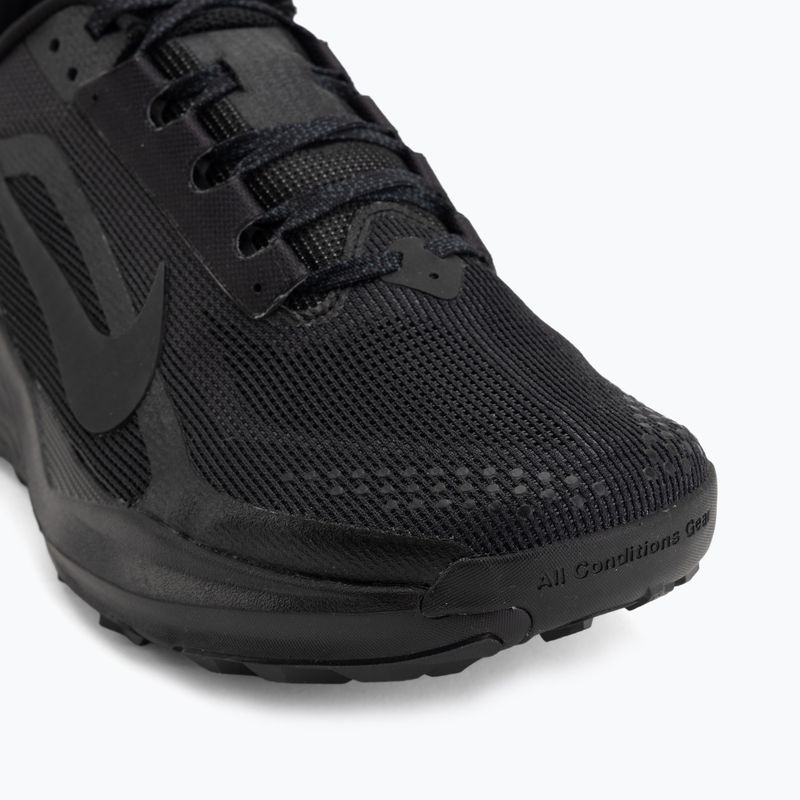 Férfi futócipők Nike ACG Pegasus Trail black/anthracite/black 7