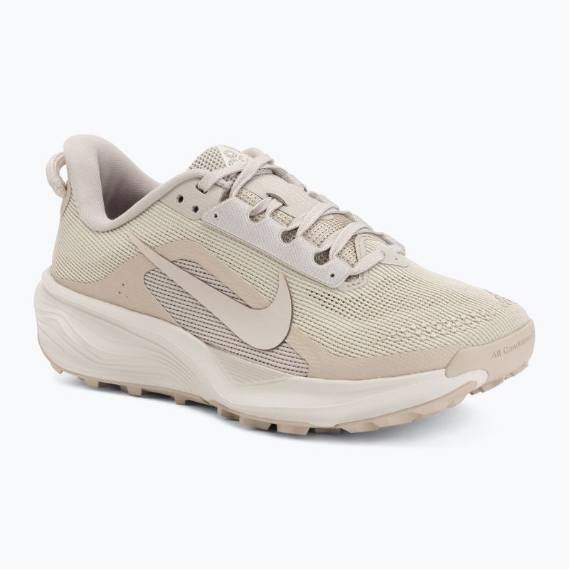 Női futócipő Nike ACG Pegasus Trail cream ii/light orewood brown/cream ii