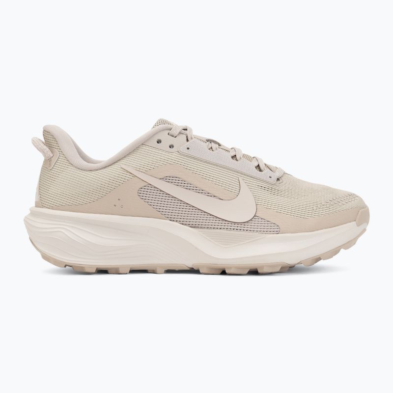 Női futócipő Nike ACG Pegasus Trail cream ii/light orewood brown/cream ii 2