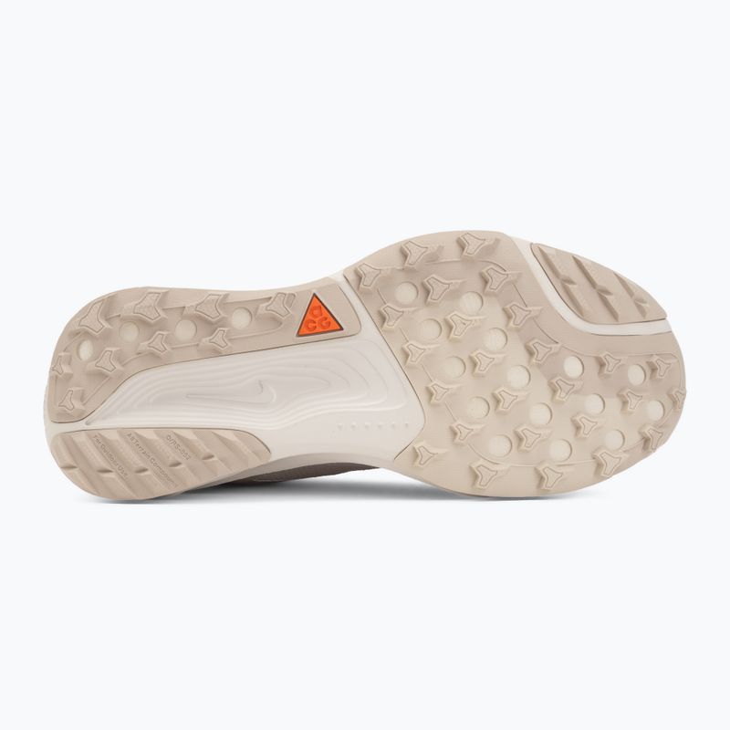 Női futócipő Nike ACG Pegasus Trail cream ii/light orewood brown/cream ii 4
