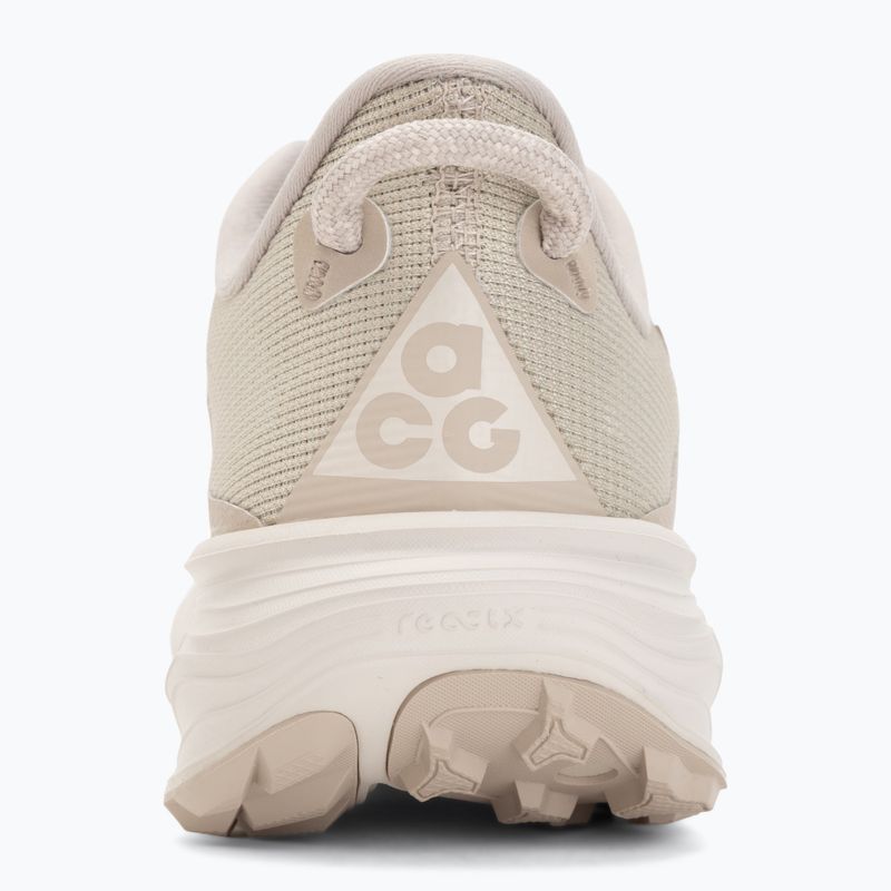 Női futócipő Nike ACG Pegasus Trail cream ii/light orewood brown/cream ii 6