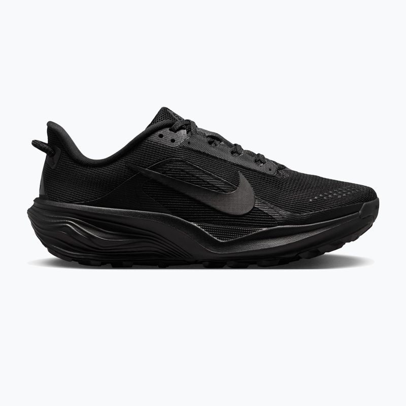 Női futócipők Nike ACG Pegasus Trail black/anthracite/black