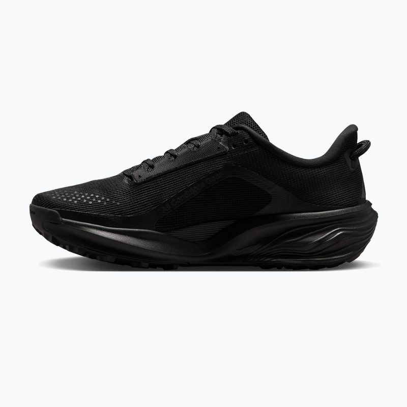 Női futócipők Nike ACG Pegasus Trail black/anthracite/black 2