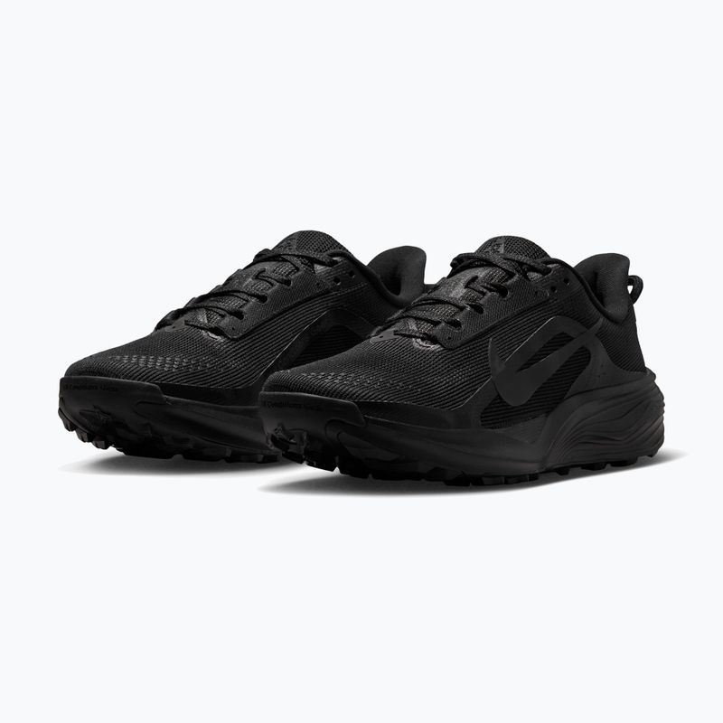 Női futócipők Nike ACG Pegasus Trail black/anthracite/black 3