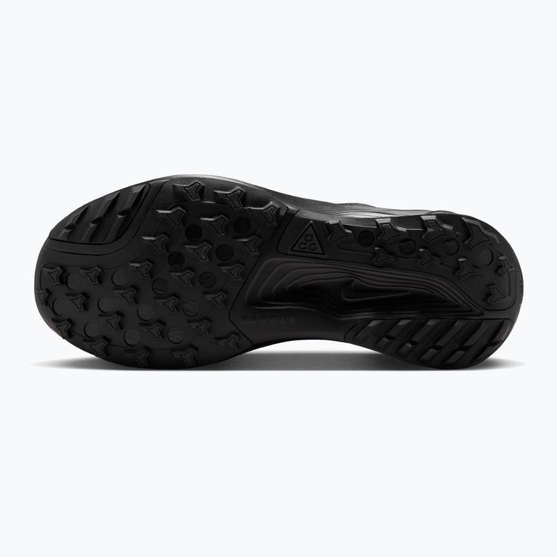 Női futócipők Nike ACG Pegasus Trail black/anthracite/black 4