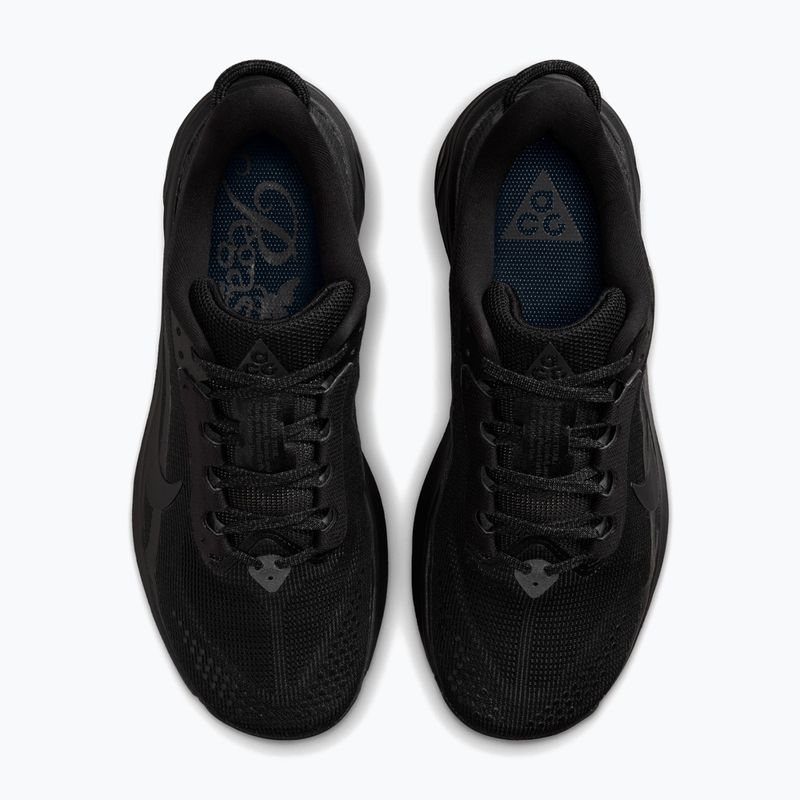 Női futócipők Nike ACG Pegasus Trail black/anthracite/black 5
