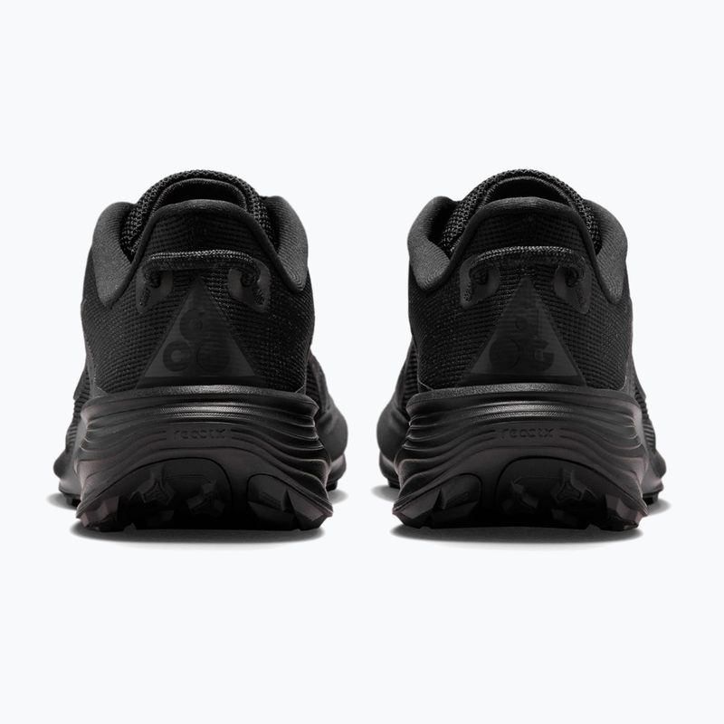 Női futócipők Nike ACG Pegasus Trail black/anthracite/black 6