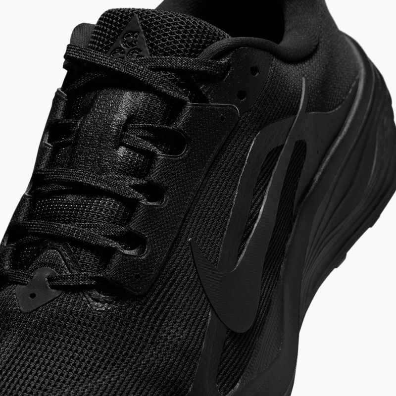 Női futócipők Nike ACG Pegasus Trail black/anthracite/black 7
