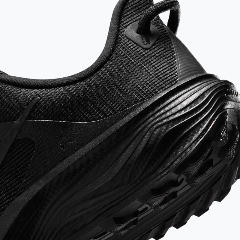 Női futócipők Nike ACG Pegasus Trail black/anthracite/black 8