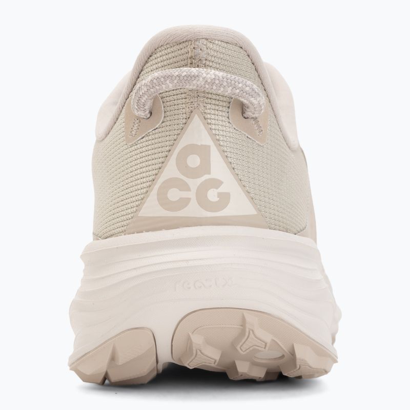 Férfi futócipő Nike ACG Pegasus Trail cream ii/light orewood brown/cream ii 6