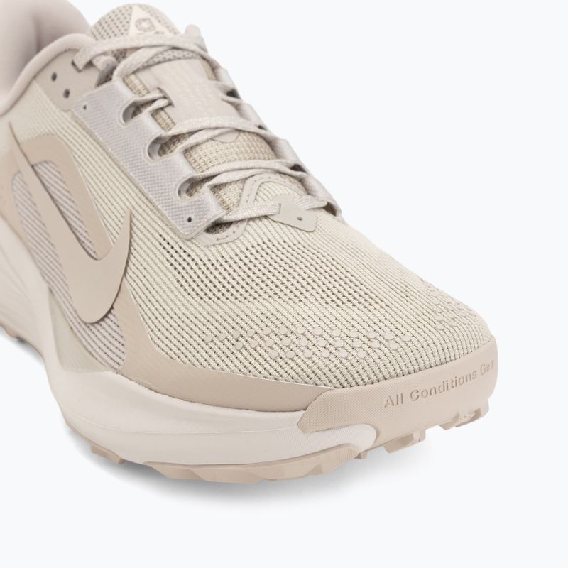 Férfi futócipő Nike ACG Pegasus Trail cream ii/light orewood brown/cream ii 7