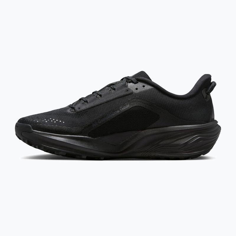 Férfi futócipők Nike ACG Pegasus Trail black/anthracite/black 2