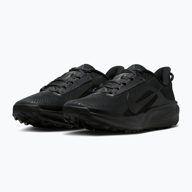 Férfi futócipők Nike ACG Pegasus Trail black/anthracite/black 3