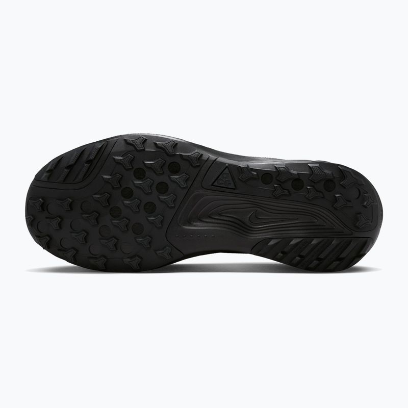 Férfi futócipők Nike ACG Pegasus Trail black/anthracite/black 4