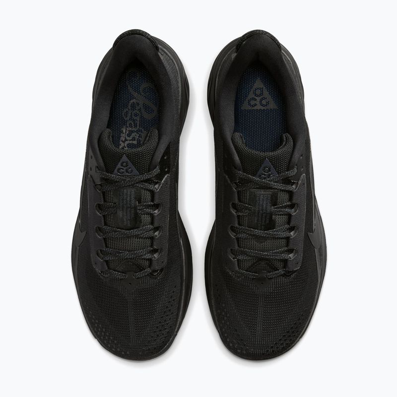 Férfi futócipők Nike ACG Pegasus Trail black/anthracite/black 5