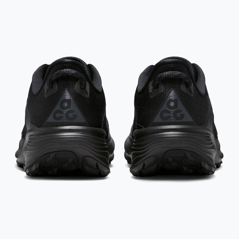 Férfi futócipők Nike ACG Pegasus Trail black/anthracite/black 6