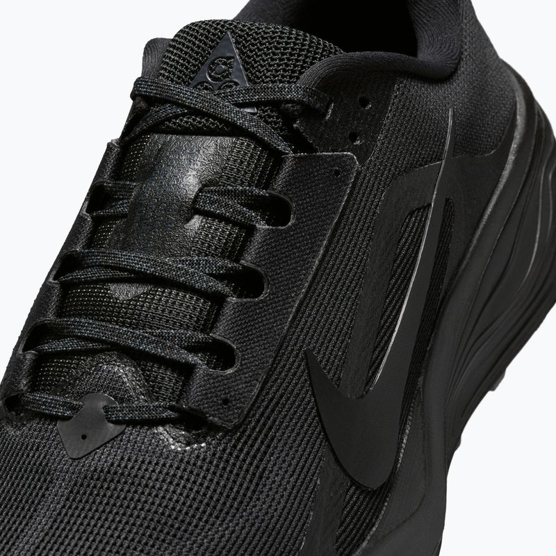 Férfi futócipők Nike ACG Pegasus Trail black/anthracite/black 7